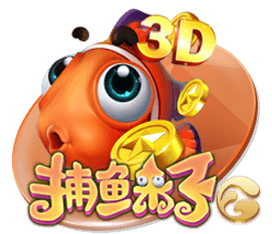 game_fish_65_5006